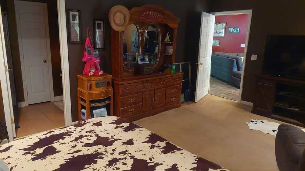 Picture of undefined, number 13
