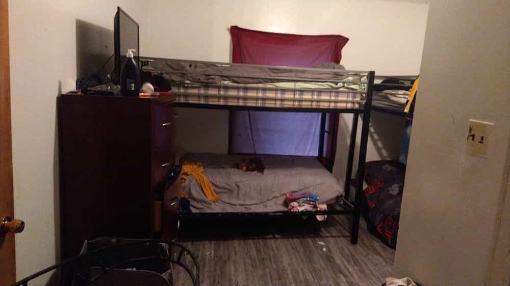 Picture of undefined, number 11