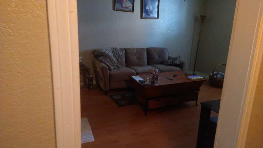 Picture of undefined, number 20