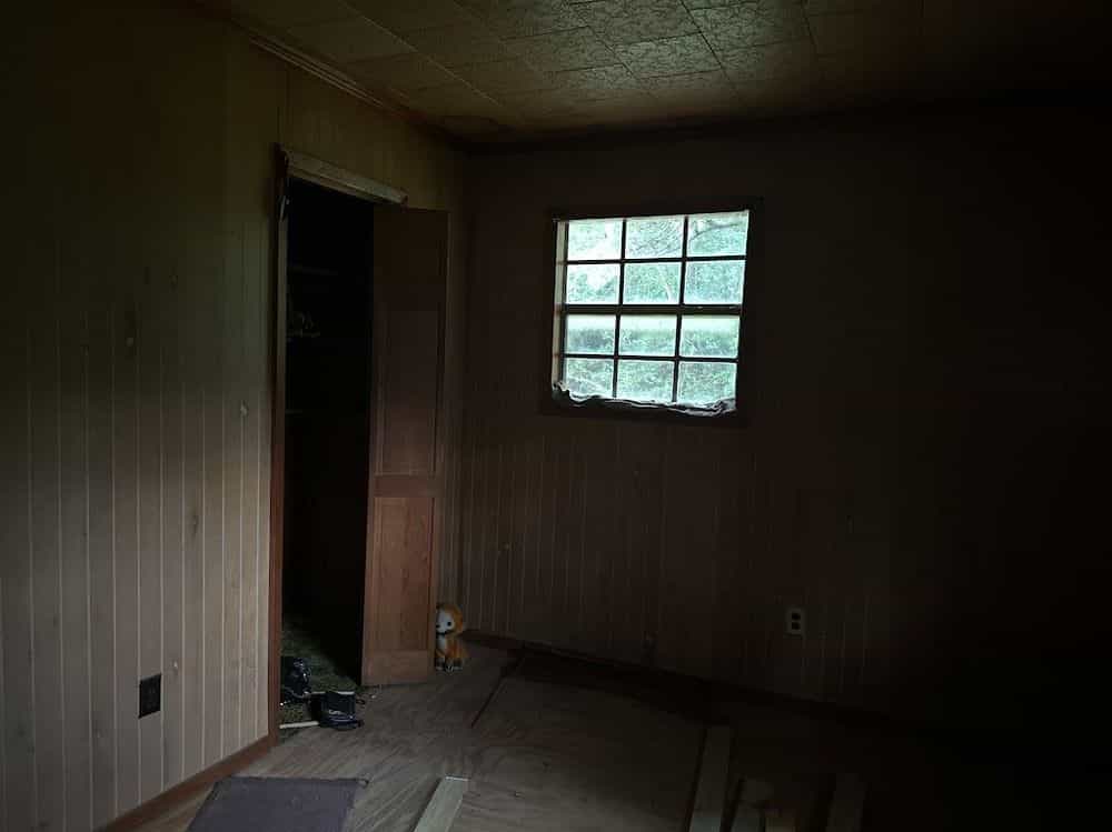 Picture of undefined, number 18