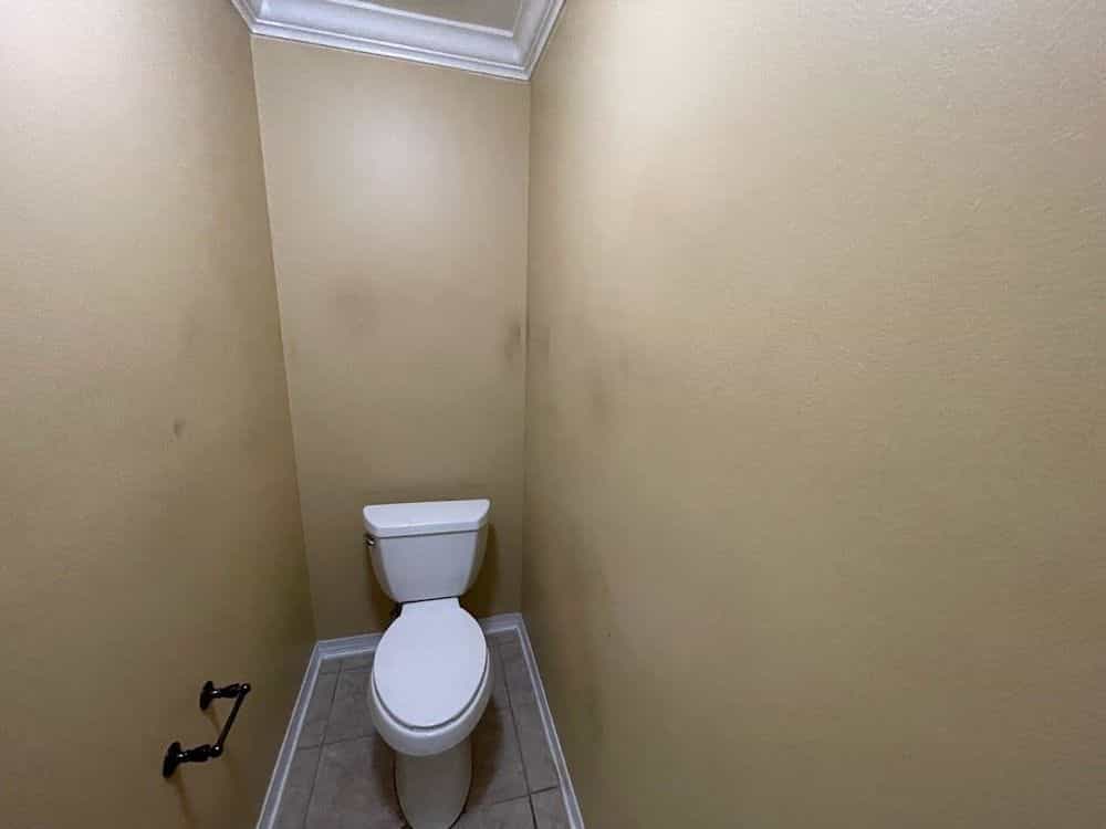 Picture of undefined, number 32