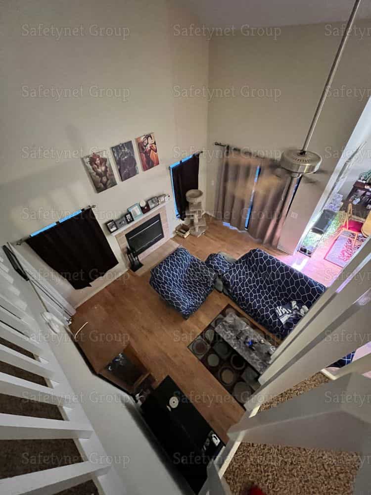 Picture of undefined, number 14