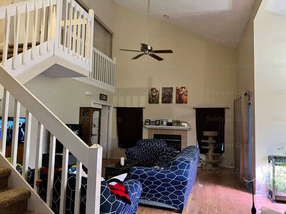 Picture of undefined, number 9