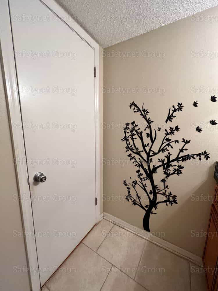 Picture of undefined, number 5