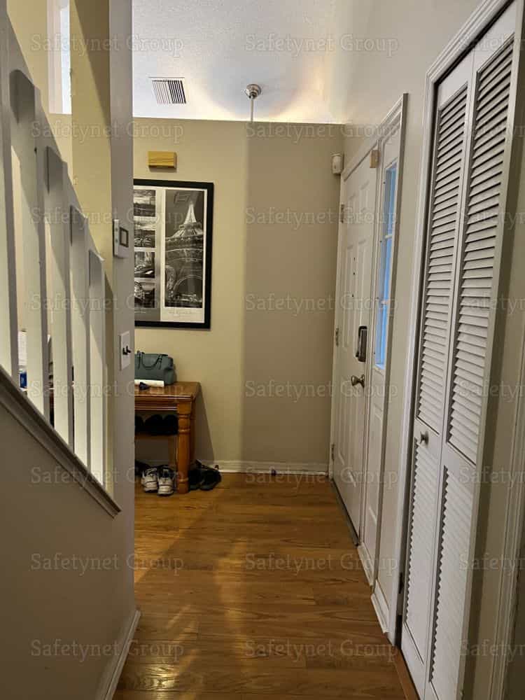 Picture of undefined, number 20