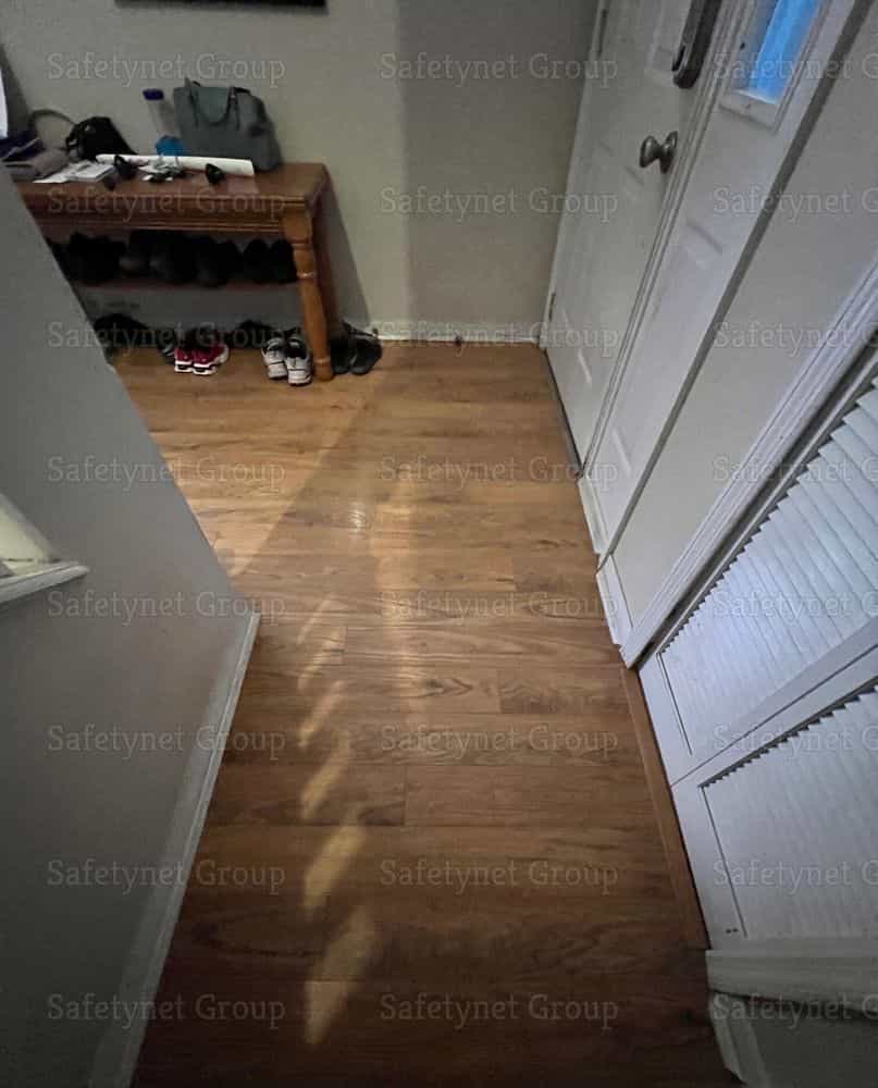 Picture of undefined, number 19