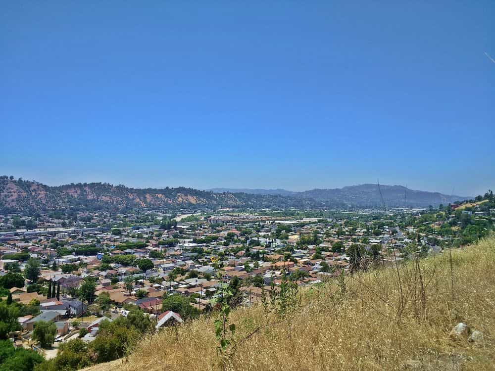 Picture of undefined, number 3