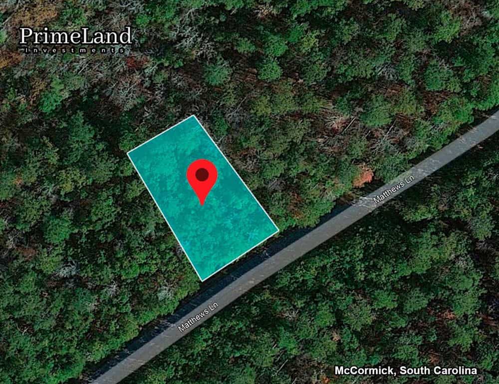 Picture of undefined, number 1