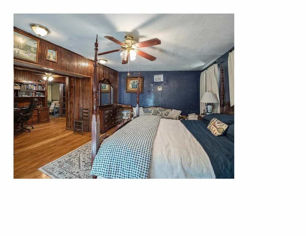 Picture of undefined, number 12