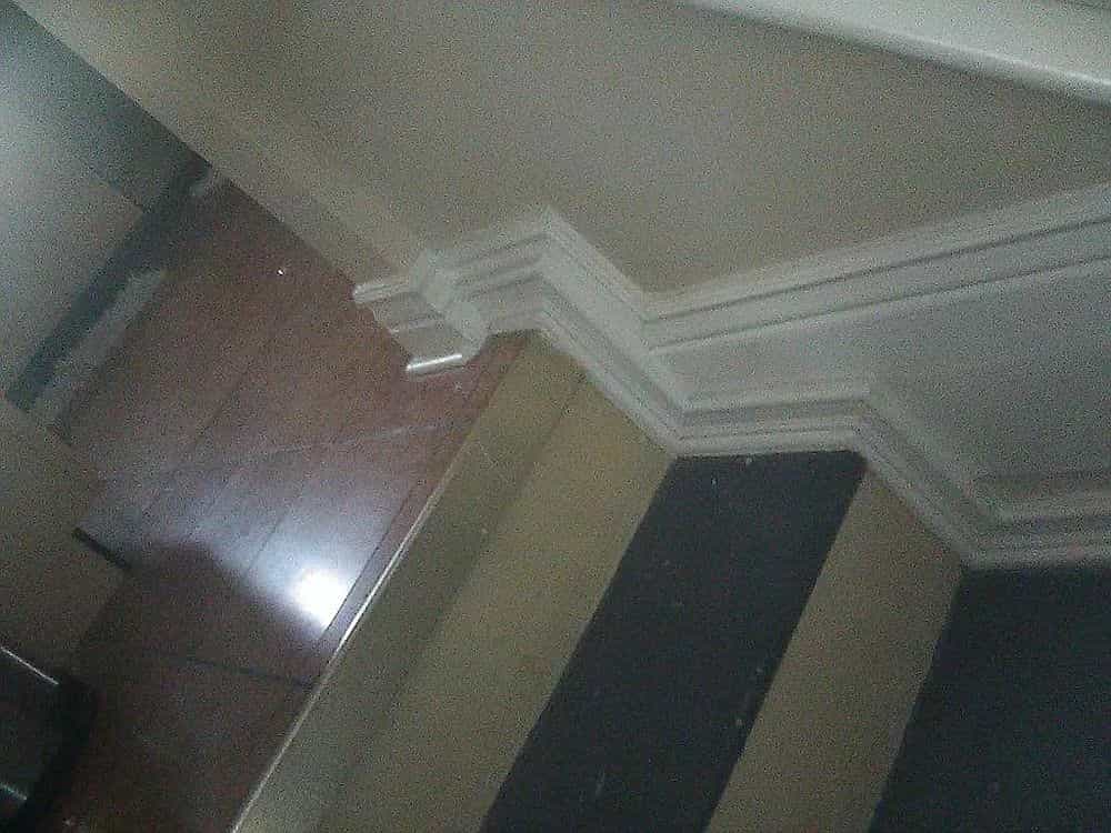 Picture of undefined, number 196