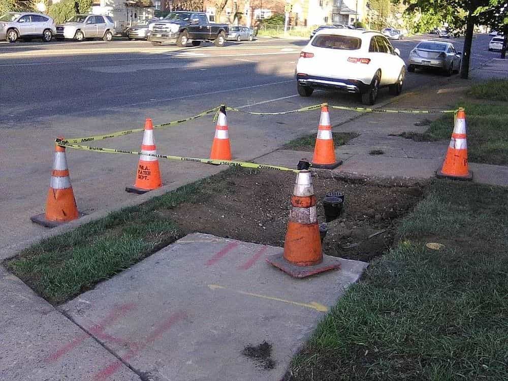 Picture of undefined, number 200
