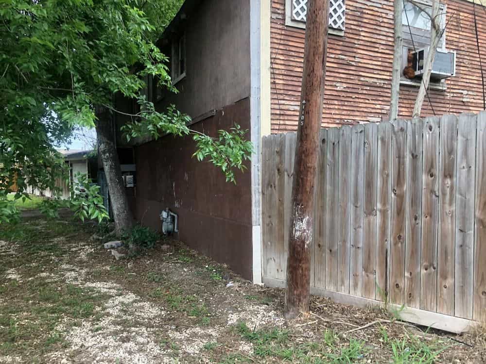 Picture of undefined, number 24