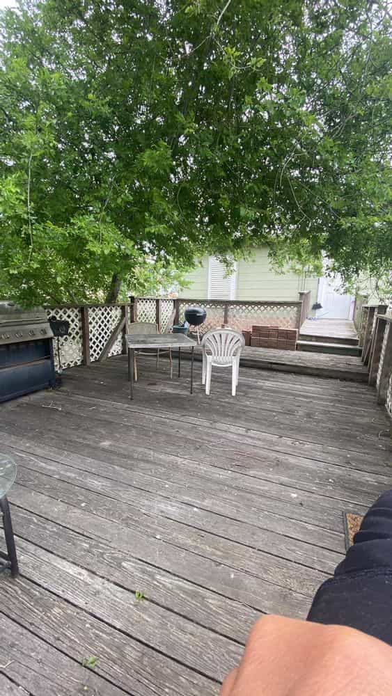 Picture of undefined, number 27