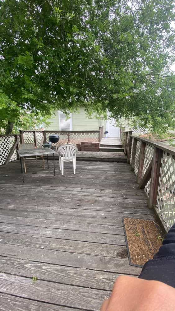 Picture of undefined, number 28