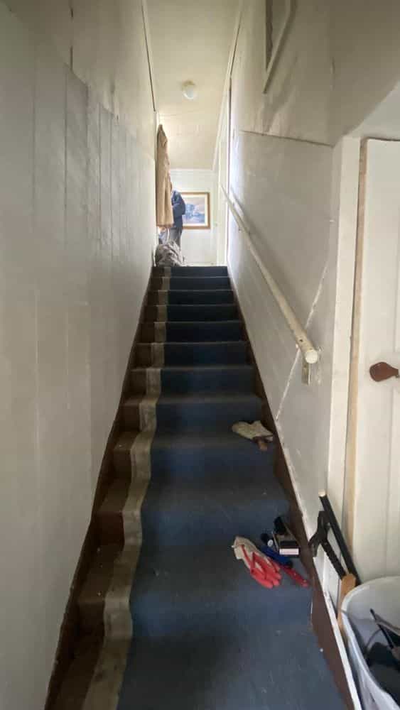 Picture of undefined, number 31