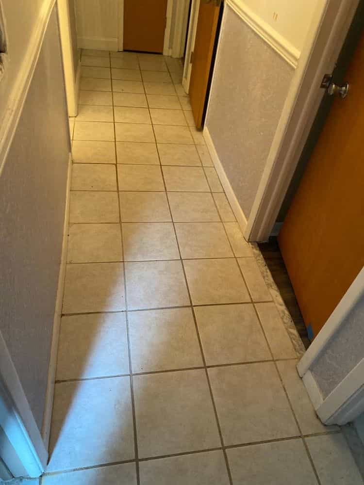 Picture of undefined, number 3