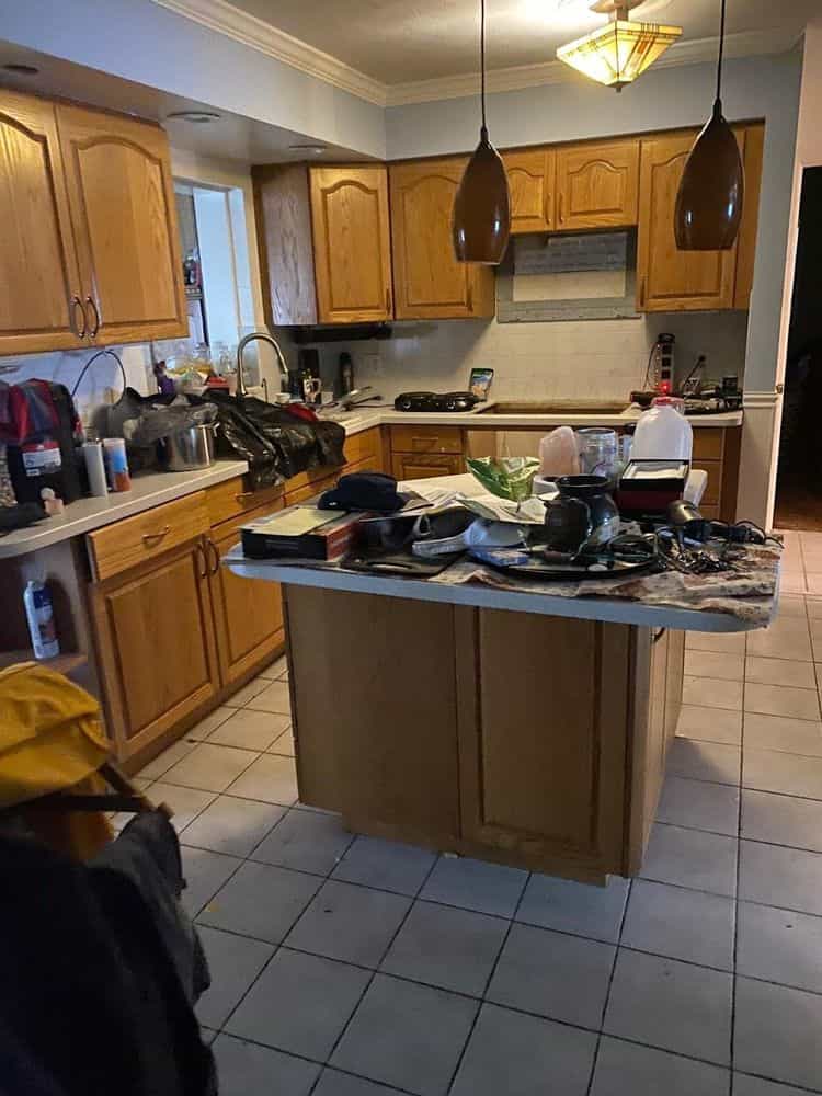 Picture of undefined, number 8