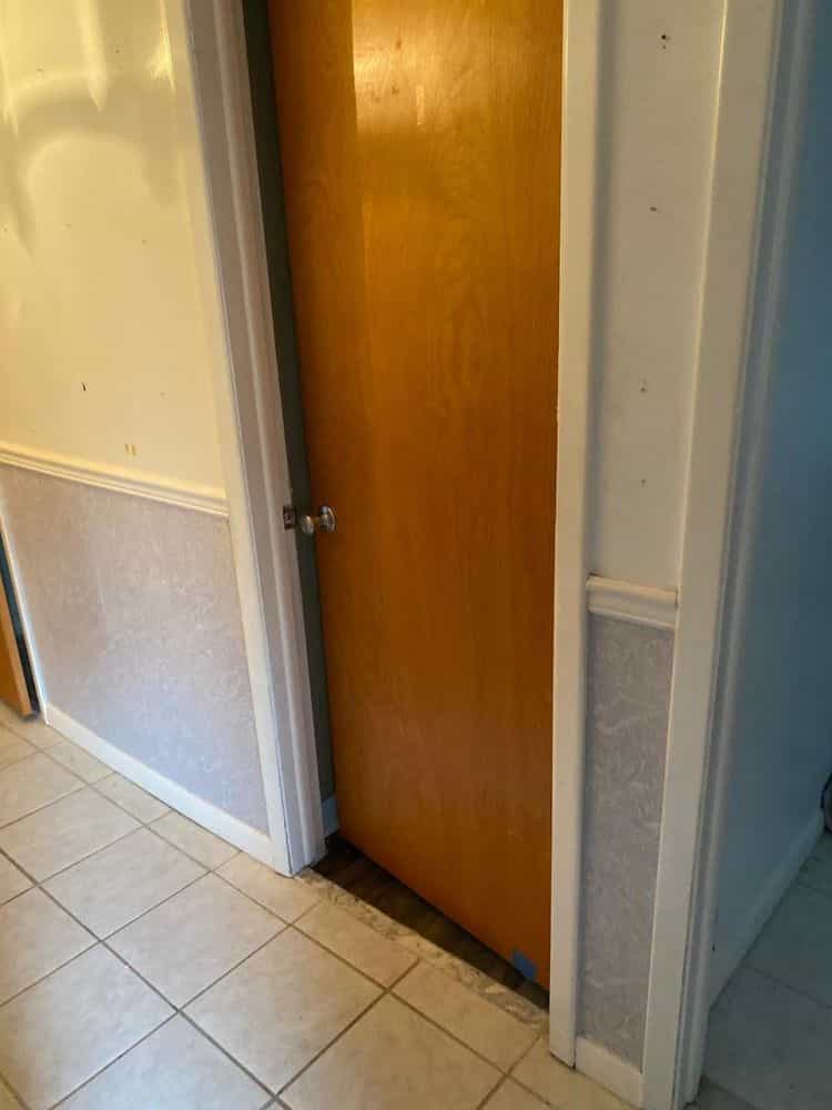 Picture of undefined, number 1