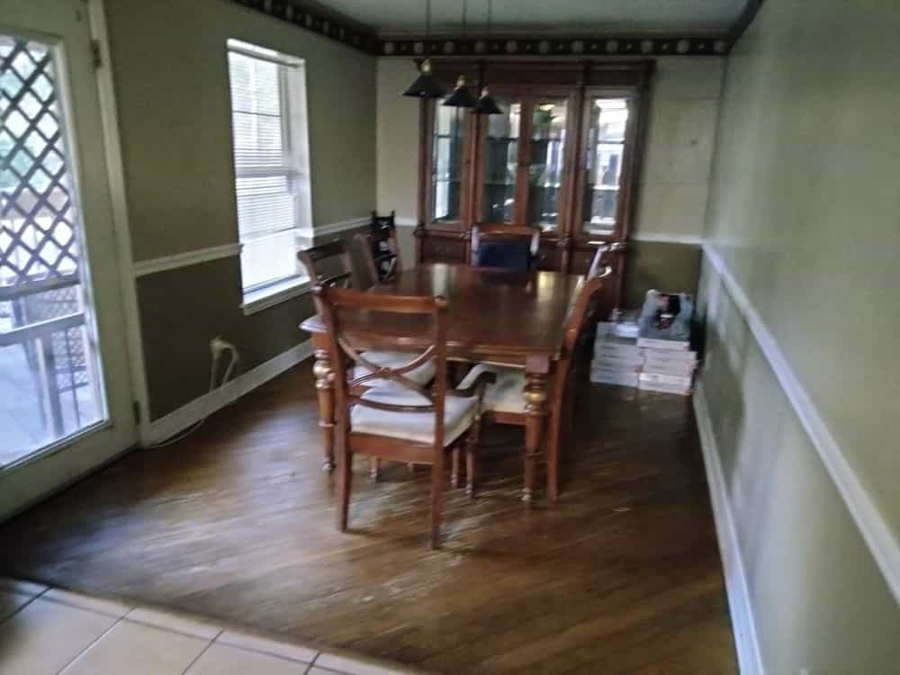 Picture of undefined, number 3
