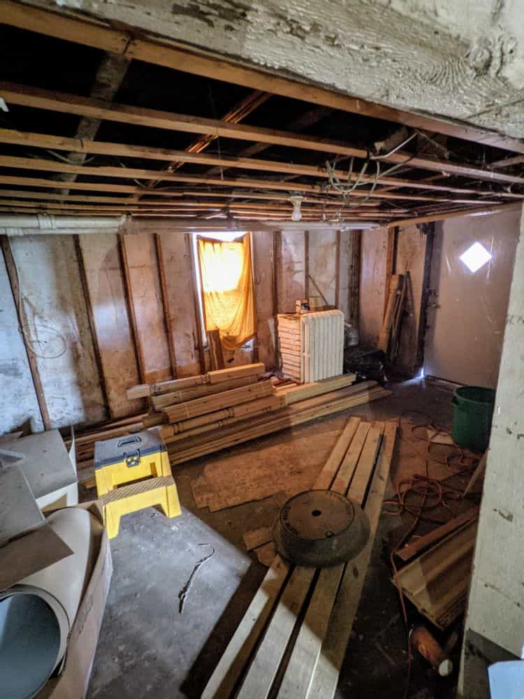 Picture of undefined, number 11