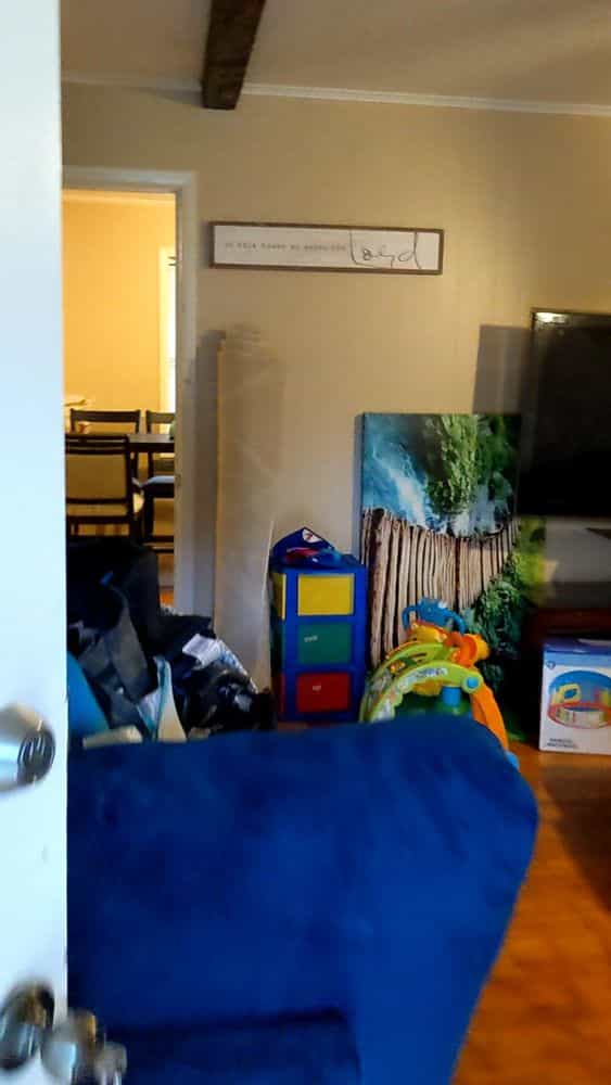 Picture of undefined, number 0