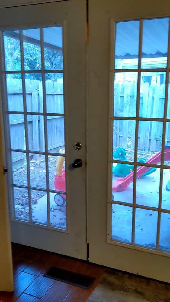 Picture of undefined, number 5