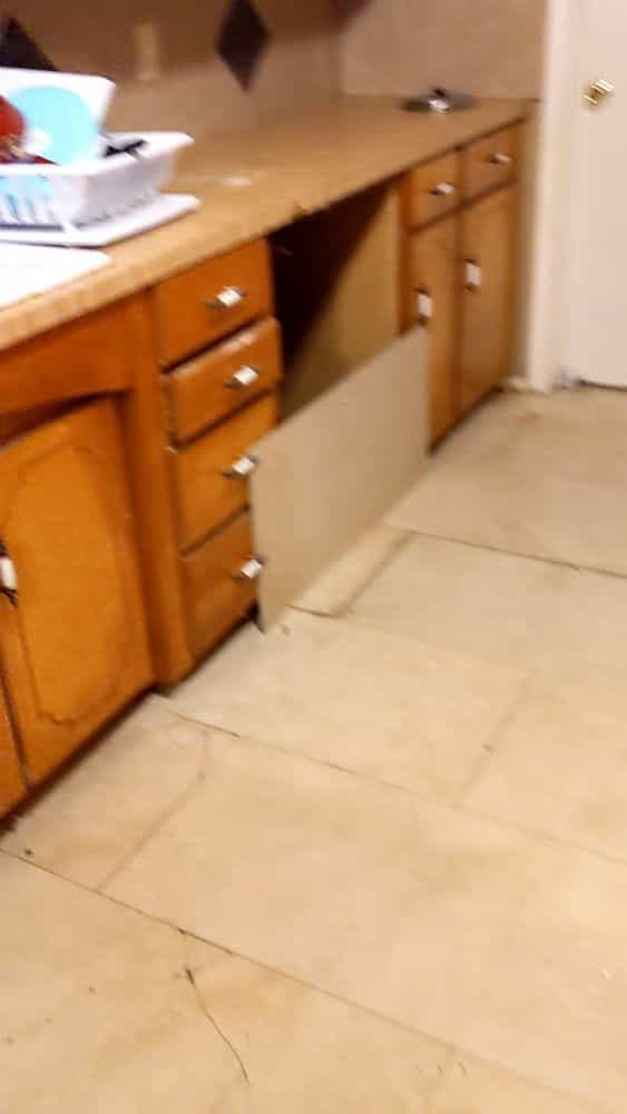 Picture of undefined, number 1