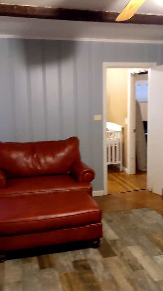 Picture of undefined, number 6