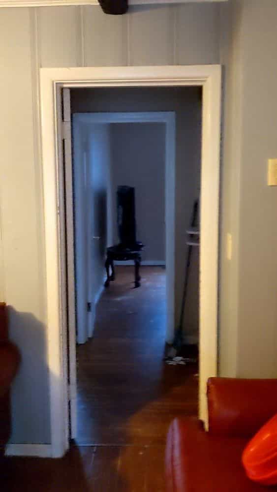 Picture of undefined, number 7