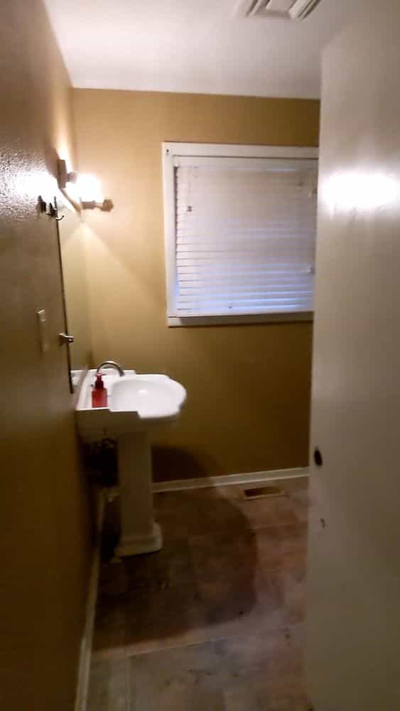 Picture of undefined, number 12