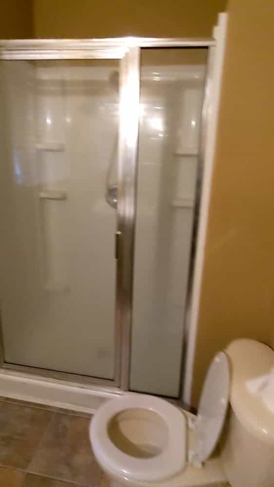 Picture of undefined, number 11
