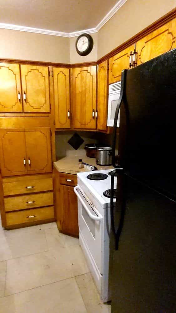 Picture of undefined, number 18