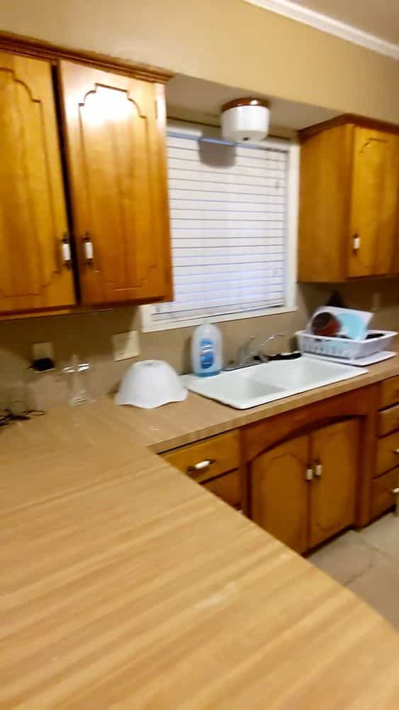 Picture of undefined, number 17