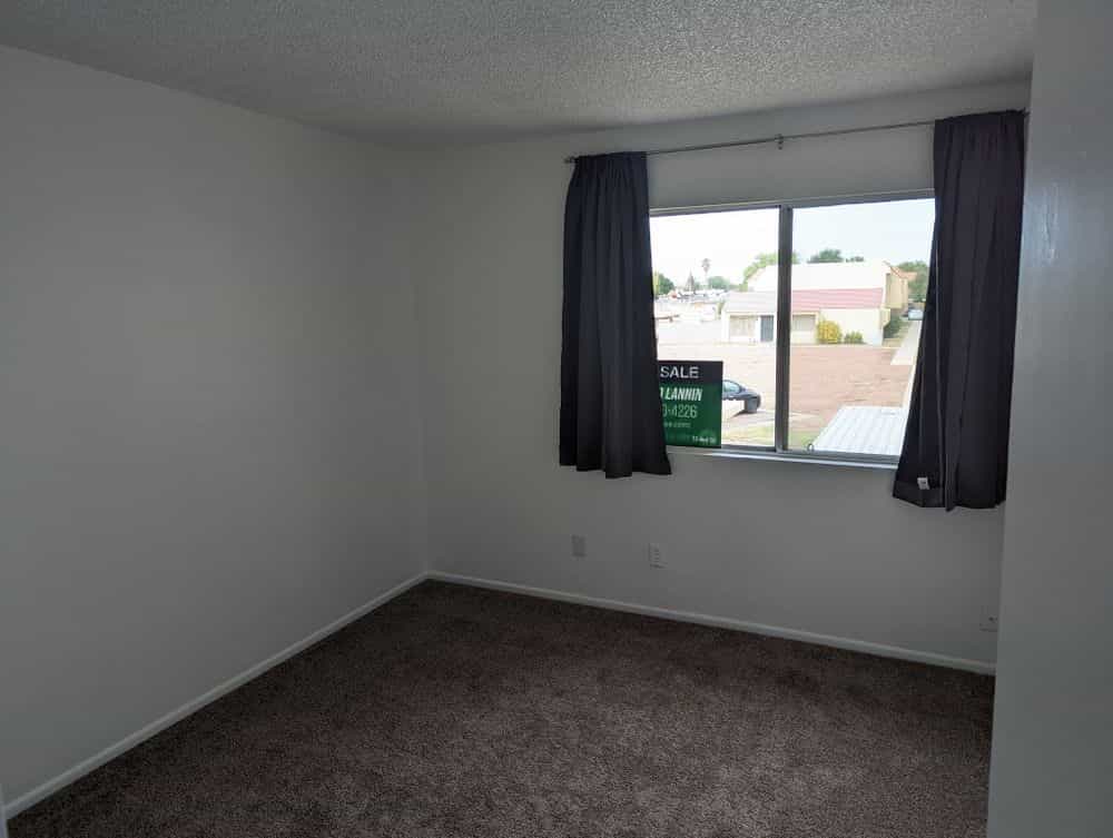 Picture of undefined, number 23