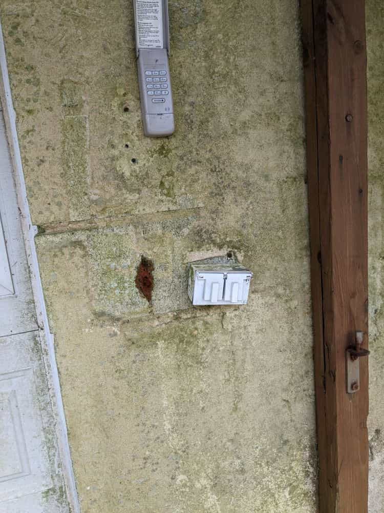 Picture of undefined, number 16
