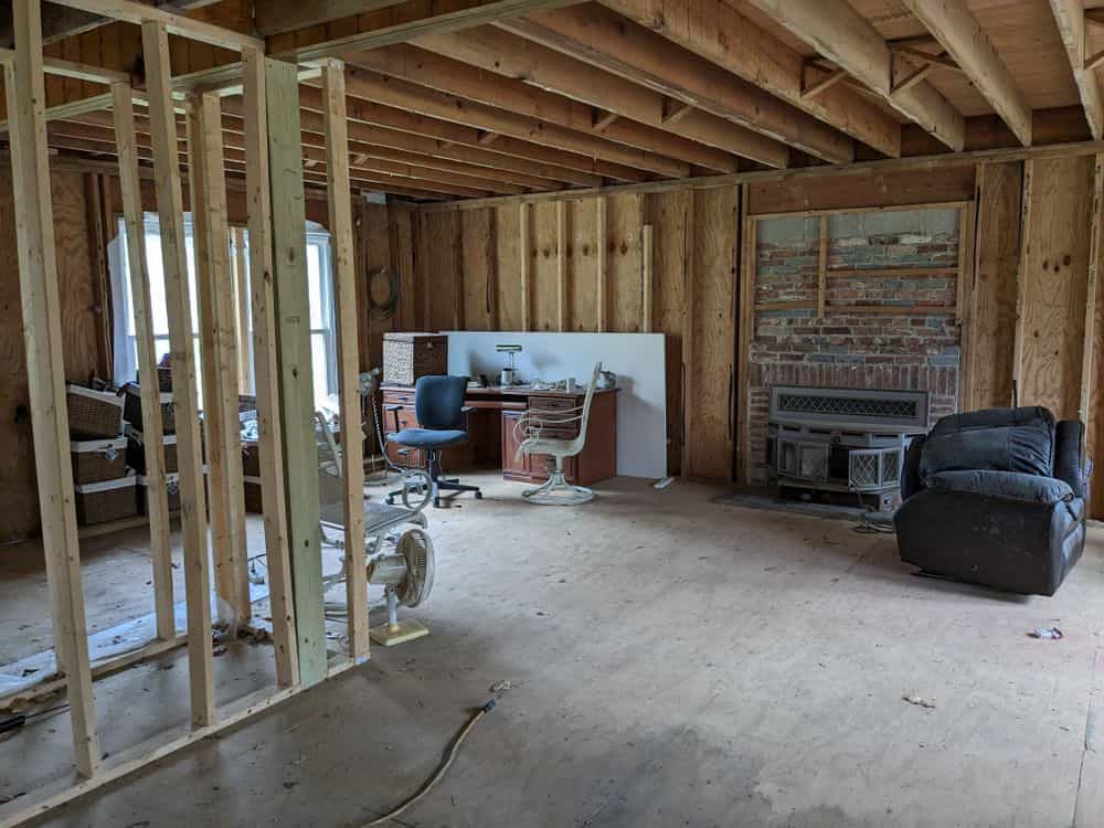 Picture of undefined, number 5