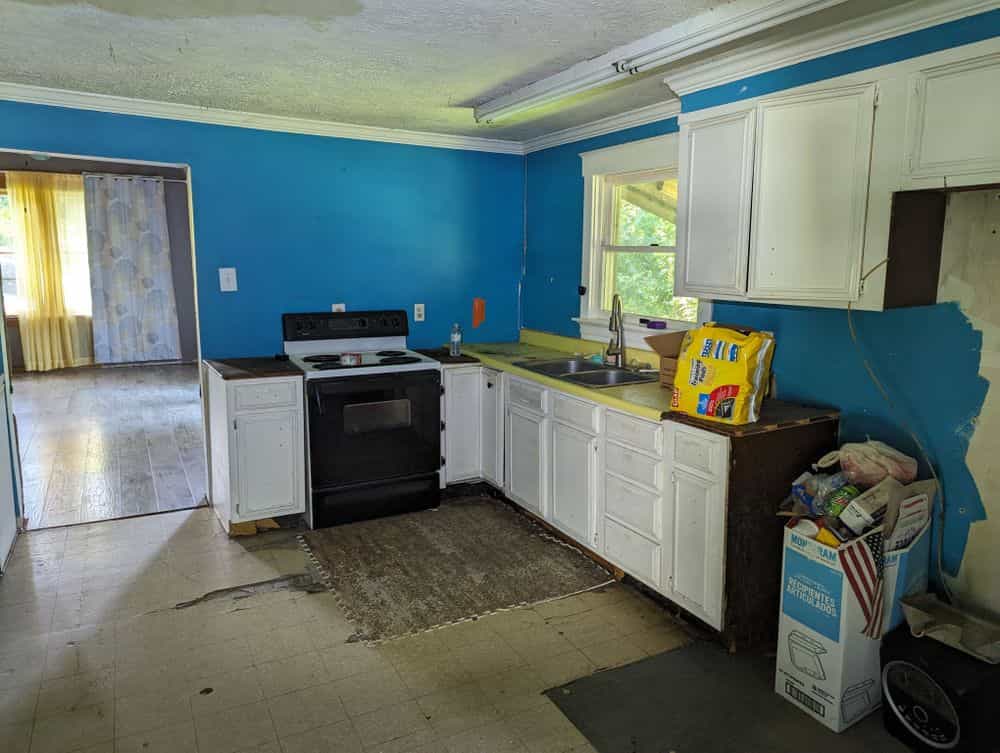 Picture of undefined, number 6