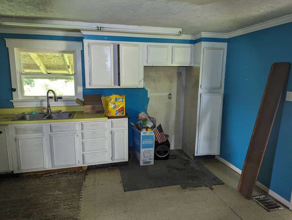 Picture of undefined, number 7