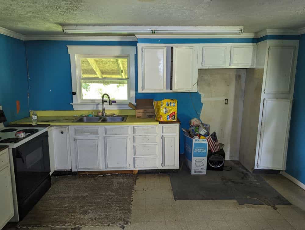 Picture of undefined, number 8