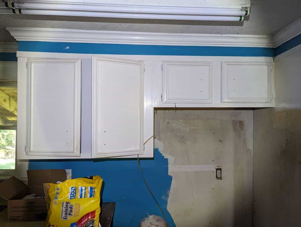 Picture of undefined, number 9
