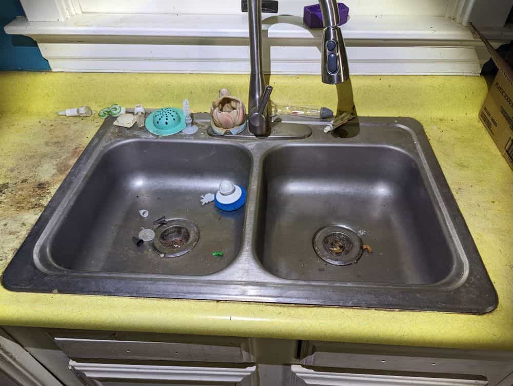Picture of undefined, number 12