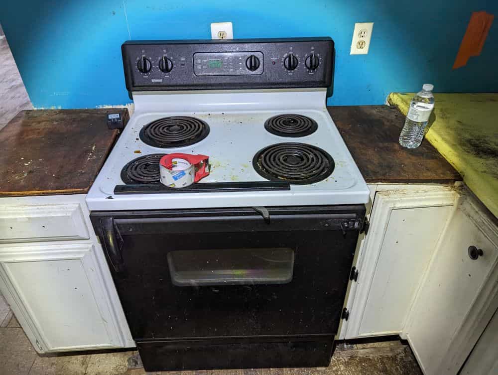 Picture of undefined, number 13