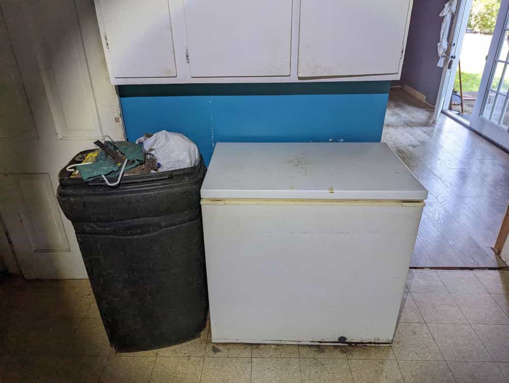 Picture of undefined, number 16