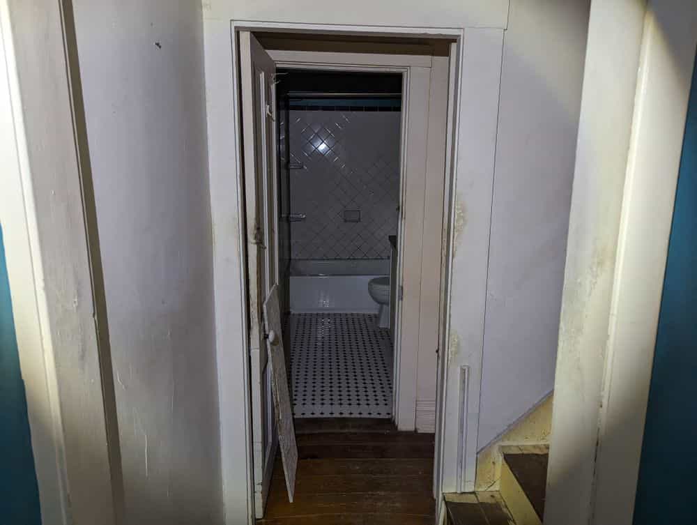 Picture of undefined, number 20