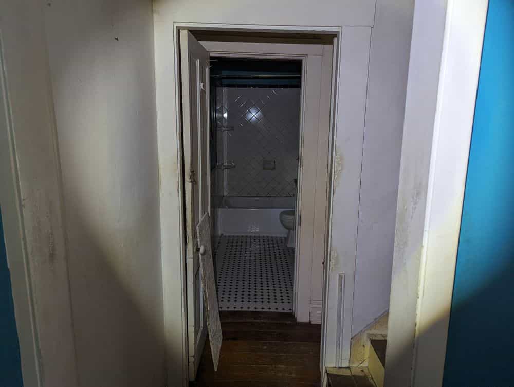Picture of undefined, number 21