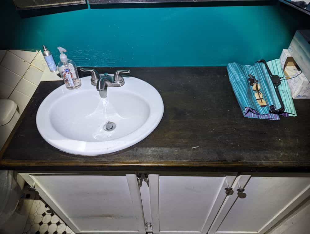 Picture of undefined, number 23