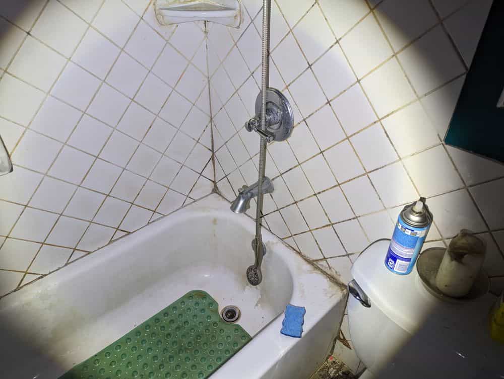 Picture of undefined, number 26