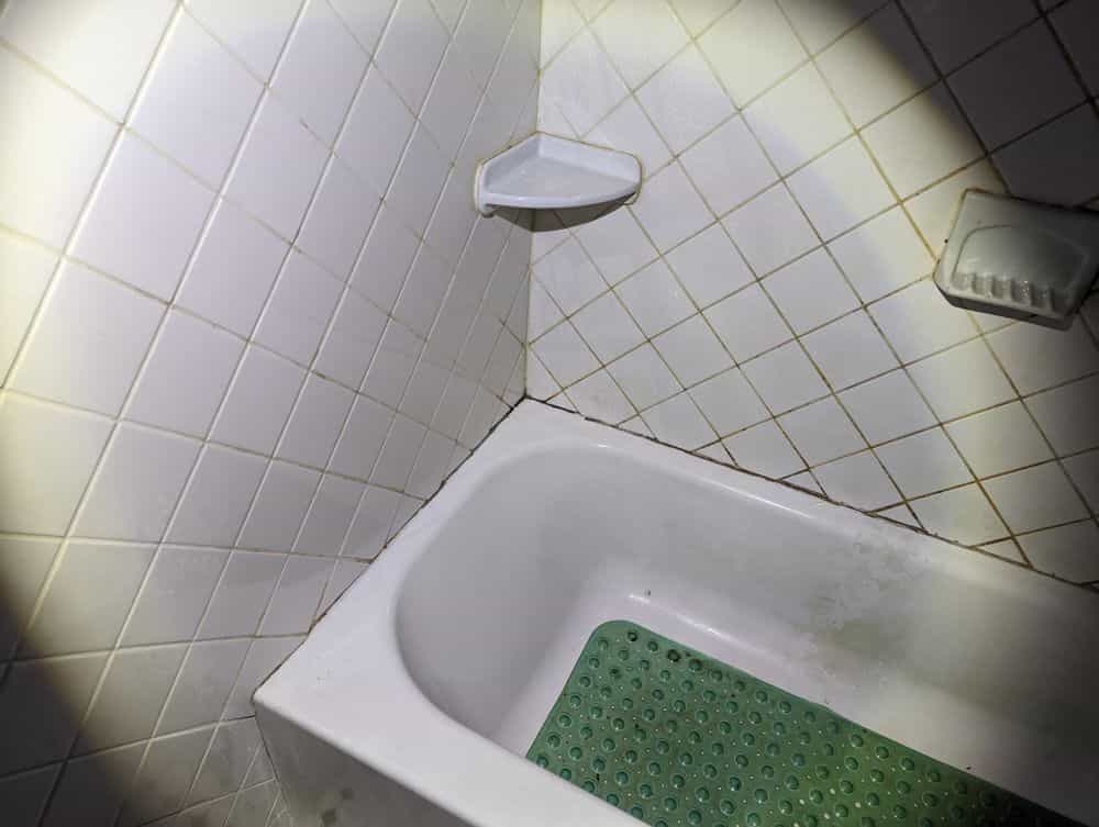 Picture of undefined, number 27