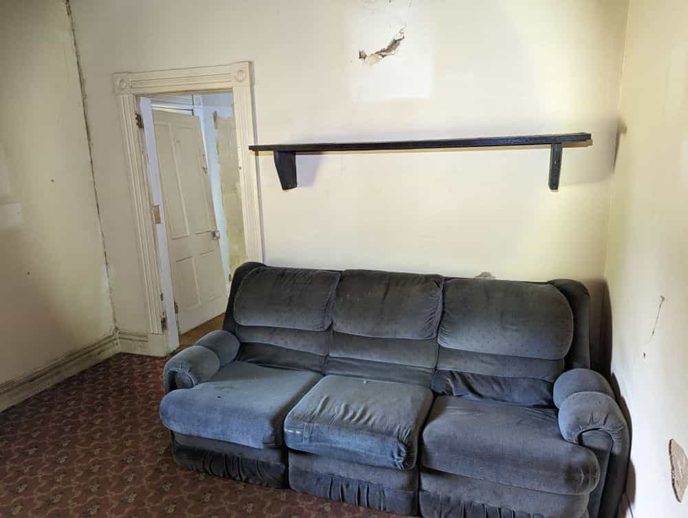Picture of undefined, number 29