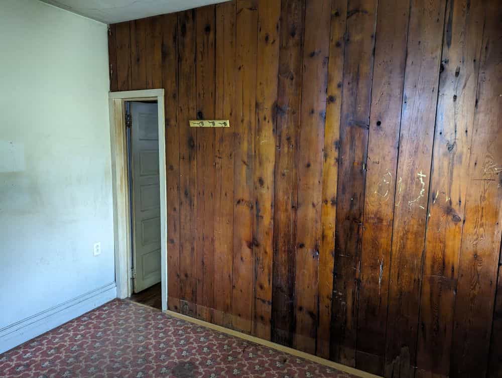 Picture of undefined, number 31